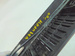 SEAT ALHAMBRA 1.8T 00r LIFT PODSZYBIE