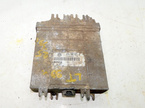 VW LT 28 II 2.5 99r STEROWNIK KOMPUTER SILNIKA 074906021AF 0281001789