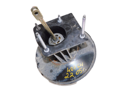 PEUGEOT 407 SW 2.2 16V 2005r SERWO HAMULCOWE