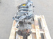 RENAULT SCENIC I 1.6 16V 00r LIFT SILNIK K4MA700
