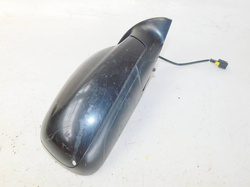 PEUGEOT 307 1.6HDI 2005r LUSTERKO ELEKT PRAWE