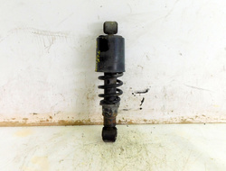 MAN TGX LIFT 18r 460KM EURO 6 AMORTYZATOR KABINY TYŁ 