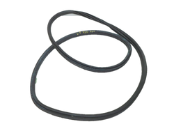 BMW F20 120i 18r 5D USZCZELKA DRZWI LEWY TYŁ 