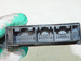 AUDI A4 B6 2003r MODUŁ PFC 8Z0919283A 