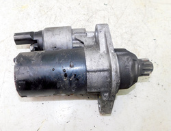 SKODA OCTAVIA II RS 2.0FSI 2005r ROZRUSZNIK 0001121403