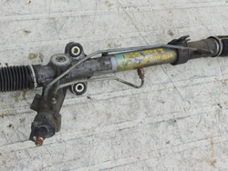 MERCEDES VITO W639 2.2 2004r MAGLOWNICA PRZEKŁADNIA KIEROWNICZA 