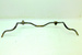 TOYOTA COROLLA E12 2.0 D4D STABILIZATOR DRĄŻEK STABILIZATORA PRZÓD 