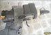 FORD MONDEO MK2 1.8 16V 96r - STACYJKA + KOLUMNA