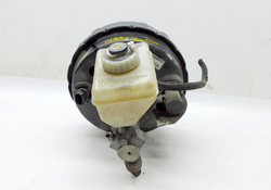 MERCEDES ML W163 2.7CDI 00r SERWO HAMULCOWE A1634300130