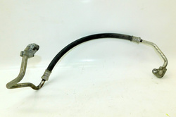 TOYOTA COROLLA E12 2.0 PRZEWÓD RURA RURKA KLIMATYZACJI 