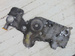 SUBARU OUTBACK IV 2.0D EE20 09-14 OBUDOWA ROZRZĄDU