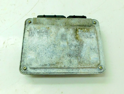 SEAT LEON I 1.6b 01r KOMPUTER STEROWNIK SILNIKA 036906034CP