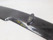 ALFA ROMEO 147 1.6 2002r LOTKA SPOILER