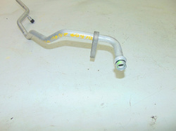 RENAULT KOLEOS I 2.0 DCI 09r PRZEWÓD KLIMATYZACJI