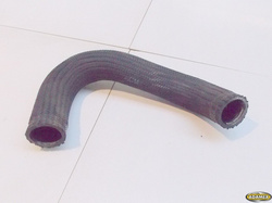 SSANGYONG RODIUS 2.7 XDI 05r RURA PRZEWÓD WĄŻ WODY