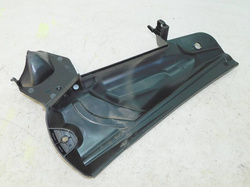 BMW F20 120i 18r 5D OSŁONA PODSZYBIA WLOT PRAWY  9297729