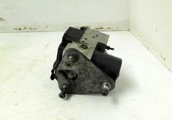 MERCEDES W168 A170 1.7D 98r POMPA ABS 0130108068