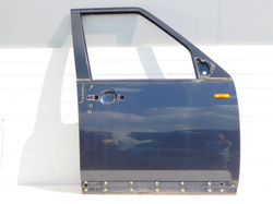 DISCOVERY III L319 04r DRZWI PRZÓD PRAWY