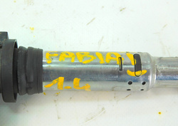 SKODA FABIA I 1.4 00r CEWKA ZAPŁONOWA VW AG 036905715E