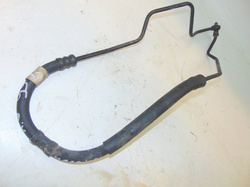 SEAT CORDOBA 1.6 99r PRZEWÓD WSPOMAGANI 6K1422893L