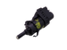 FORD S-MAX I 06-15 CZUJNIK STOP STOPU 3M5T13480AB