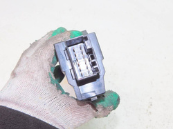 VOLVO S80 I 1999r PRZEŁĄCZNIK SZYBY PRAWY PRZÓD