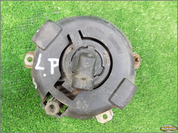 IVECO STRALIS 400KM 03R HALOGEN LEWY