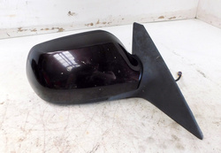 MAZDA 6 GG/GY 2.0B 141KM 05r LUSTERKO PRAWE 