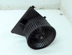 AUDI A3 8L 1.6 96-03 WENTYLATOR DMUCHAWA 