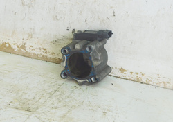 RENAULT KOLEOS I 2.0D 09 ZAWÓR EGR 8200598021A