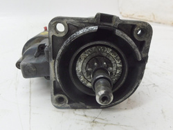VW GOLF II MK2 1.4B 83-92r 5D ROZRUSZNIK 