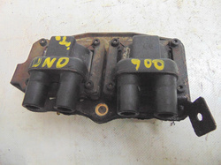 FIAT UNO 900 01r CEWKA ZAPŁONOWA