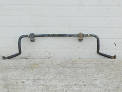 RENAULT KOLEOS I 2.0D 09 STABILIZATOR PRZÓD