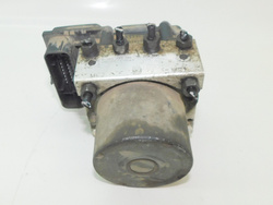 CITROEN BERLINGO PARTNER I 1.6HDI 08r POMPA ABS 0265800738