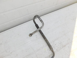 PEUGEOT 407 SW 2.2 16V 2005r PRZEWÓD KLIMATYZACJI