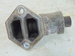 FORD FOCUS Mk1 2.0 16V 06R ZAWÓR EGR 