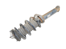 PEUGEOT 407 SW 2.2 16V 05r AMORTYZATOR PRAWY PRZÓD