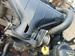 CITROEN C4 PICASSO I 2.0 HDI 136KM SILNIK 175271km