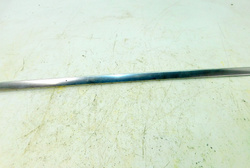 BMW E39 LISTWA PRAWY TYŁ 