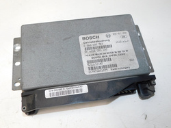 PEUGEOT 407 SW 2.2 16V 2005r ZESTAW STARTOWY  