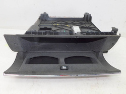 CITROEN C6 2.7 HDI 07r SCHOWEK PASAŻERA 