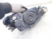 PEUGEOT 206 SW 1.4 HDI 99r LAMPY REFLEKTORY PRZÓD PARA LEWY + PRAWY