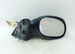 CITROEN XSARA PICASSO 1.8 01r LUSTERKO KOMPLETNE PRAWE 
