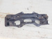 SUBARU LEGACY IV 2.0 TD 08r SANKI BELKA SILNIKA