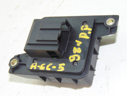 AUDI A6 C5 98r PRZEŁĄCZNIK REGULACJI FOTELI PRAWY