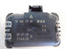 CITROEN C4 GRAND PICASSO I 08r CZUJNIK SENSOR DESZCZU 