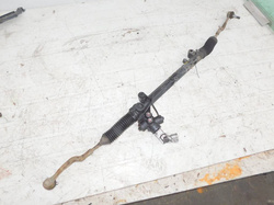 MERCEDES VANEO W414 1.7CDI MAGLOWNCA PRZEKŁADNIA 