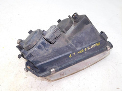 VW PASSAT B5 1.6 97r - LAMPA LEWY PRZÓD