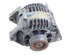 JUMPER I BOXER DUCATO 2.5D 94-06 ALTERNATOR 