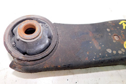 HYUNDAI COUPE TIBURON 2.7 II 07r WAHACZ PRAWY PRZÓD 